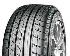 Шины Yokohama Yokohama C-Drive (225/45R17) 91V