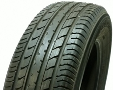 Шины Yokohama Yokohama Geolandar G-98A 2014 Made in Japan (225/65R17) 102V