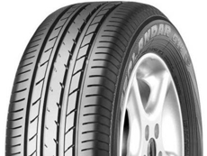 Шины Yokohama Yokohama Geolandar G-98FV  2019 Made in Japan (225/65R17) 102V