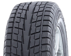 Шины Yokohama Yokohama GEOLANDAR I/T-S G-073 2013 Made in Japan (235/70R16) 106Q