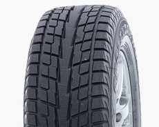 Шины Yokohama Yokohama GEOLANDAR I/T-S G-073  2013 Made in Japan (245/70R16) 107Q