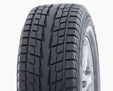 Шины Yokohama Yokohama GEOLANDAR I/T-S G-073  2013 Made in Japan (275/60R18) 110Q