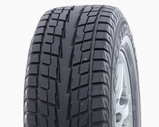 Шины Yokohama Yokohama GEOLANDAR I/T-S G-073 2016 Made in Japan (225/65R17) 102Q