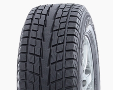Шины Yokohama Yokohama GEOLANDAR I/T-S G-073 2016 Made in Japan (235/55R19) 101Q