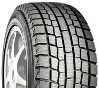 Шины Yokohama Yokohama Ice Guard IG-20 2006 Made in Japan (225/60R16) 98Q