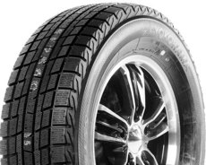 Шины Yokohama Yokohama Ice Guard IG30 2016 Made in Japan (255/45R19) 104Q