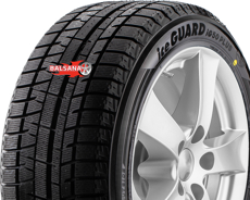 Шины Yokohama Yokohama Ice Guard IG50+  2017 Made in Japan (215/55R17) 94Q