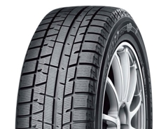 Шины Yokohama Yokohama Ice Guard IG50 + 2016-2017 Made in Japan (185/60R15) 84Q