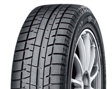 Шины Yokohama Yokohama Ice Guard IG50 + 2016 Made in Japan (225/45R19) 92Q