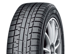 Шины Yokohama Yokohama Ice Guard IG50 +  2017 Made in Japan (215/50R18) 92Q