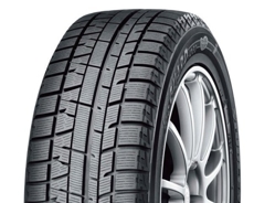 Шины Yokohama Yokohama Ice Guard IG50 +  2017 Made in Japan (215/60R17) 96Q