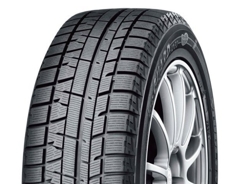 Шины Yokohama Yokohama Ice Guard IG50A + 2014 Made in Japan (245/40R18) 93Q