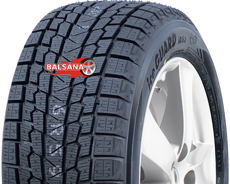 Шины Yokohama Yokohama iceGUARD iG53 Nordic Compound  2022 Made in Japan (215/55R17) 94H