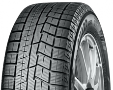 Шины Yokohama Yokohama iceGUARD iG60  2018 Made in Japan (225/60R17) 99Q