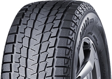 Шины Yokohama Yokohama IceGUARD SUV G075 2018 Made in Japan (225/55R18) 98Q