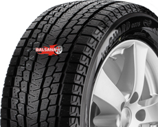 Шины Yokohama Yokohama IceGUARD SUV G075 Nordic Compound 2022 Made in Japan (245/50R20) 102Q