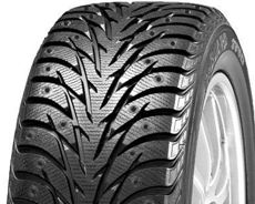 Шины Yokohama Yokohama IG-35 B/S (255/45R18) 103T