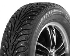 Шины Yokohama Yokohama IG-35 D/D  2014 Made in Japan (265/45R21) 104T