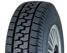 Шины Yokohama Yokohama Super Van 354 (215/65R16) 106T