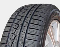 Шины Yokohama Yokohama W Drive V-903 2010 Made in Japan (215/45R18) 93V