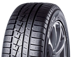 Шины Yokohama Yokohama W Drive V-903 2015 (185/60R16) 86H