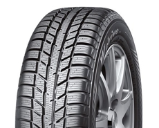 Шины Yokohama Yokohama W Drive V-903 2016 Made in Japan (185/65R15) 88T