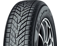 Шины Yokohama Yokohama W drive V905  2015 (275/40R19) 105W