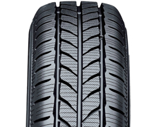 Шины Yokohama Yokohama W.drive WY01 2021 Made in Japan (215/75R16) 116R