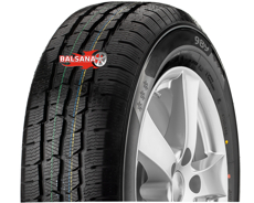 Шины ZMAX ZMAX Icepioneer 989 2024 (225/75R16) 116R