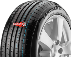 Шины ZMAX ZMAX Landgema  2023 (205/55R16) 91V