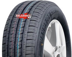 Шины ZMAX ZMAX VANMEJOR C30 2023 (205/65R16) 107T