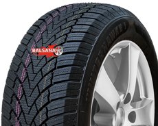 Шины ZMAX ZMAX WINTERHAWKE I 2024 (205/60R16) 92H
