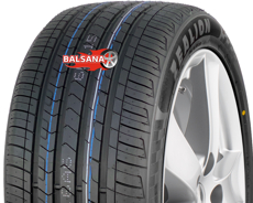 Шины ZMAX ZMAX Zealion (RIM FRINGE PROTECTION) 2024 (205/55R17) 95W