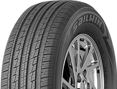 Шины ZMAX ZMAX Zmax Gallopro H/T 2023 (225/60R18) 104H