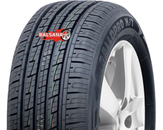 Шины ZMAX ZMAX Zmax Gallopro H/T 2024 (265/65R17) 112H