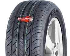 Шины ZMAX ZMAX Zmax LY688 (RIM FRINGE PROTECTION) 2024 (215/65R17) 99T