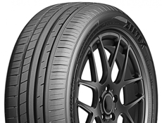 Шины Zeetex Zeetex HP2000 VFM 2019 (205/55R17) 95W