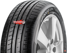 Шины Zeetex Zeetex HP2000 VFM (Rim Fringe Protection) 2019-2020 (215/60R17) 96H