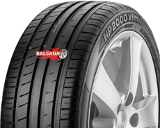 Шины Zeetex Zeetex HP2000 VFM (Rim Fringe Protection) 2021 (225/45R18) 95Y