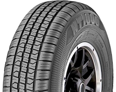 Шины Zeetex Zeetex HT1000 2017 (215/70R16) 100H