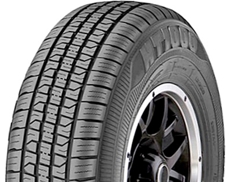 Шины Zeetex Zeetex HT1000 VFM 2018 (235/70R16) 106H