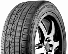 Шины Zeetex Zeetex Ice plus S100 2016 (185/65R15) 88H