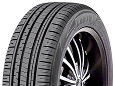 Шины Zeetex Zeetex SU1000 SUV VFM 2020 (235/65R17) 108V