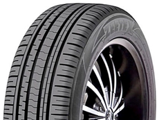 Шины Zeetex Zeetex SU1000 VFM (Rim Fringe Protection) 2024 (235/60R18) 107W