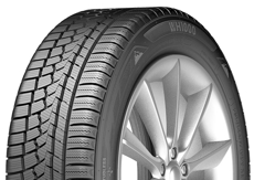 Шины Zeetex Zeetex WH1000 2018 (205/50R17) 93H