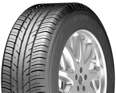 Шины Zeetex Zeetex WP1000 2017 (195/65R15) 91T