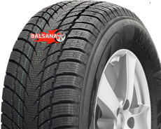 Шины Zeetex Zeetex WQ1000 2021 (265/65R17) 112H