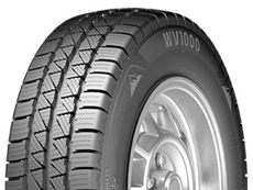 Шины Zeetex Zeetex WV1000 2019 (195/70R15) 104S