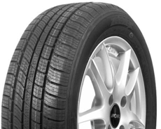 Шины Zeetex Zeetex Z-Ice 1000 2015 (185/60R15) 88T