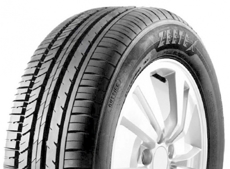 Шины Zeetex Zeetex ZT1000 2018 (195/60R15) 88H